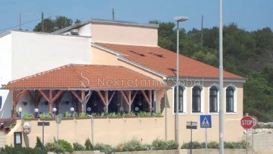 mali lošinj - poslovni prostor, 447.10 m2 prodaja - slika 8