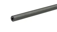 sabatti skl-20 kipplauf 8x57 jrs - slika 2