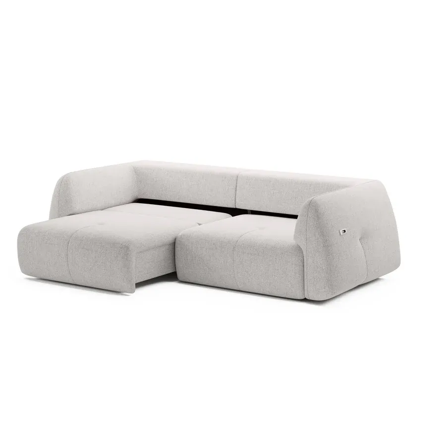 sofa camira 254x115cm, materijal: mogućnost izbora - slika 8