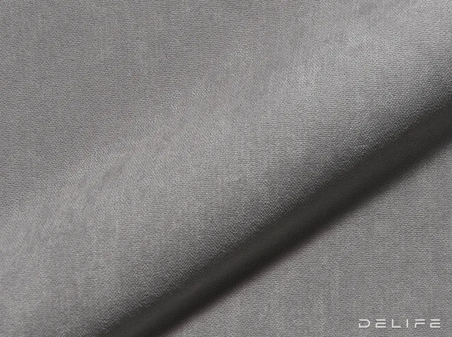 sofa roya 320x138cm, materijal: mikrofibra - slika 5