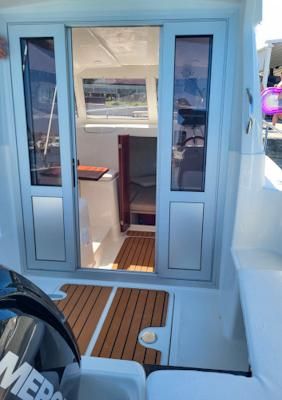 nautika 600k - slika 3