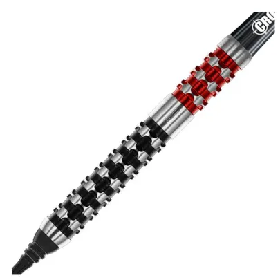 crossfire 90% 20g - slika 2