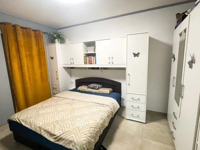 poreč-stan u novogradnji pogled na more (prodaja) - slika 6