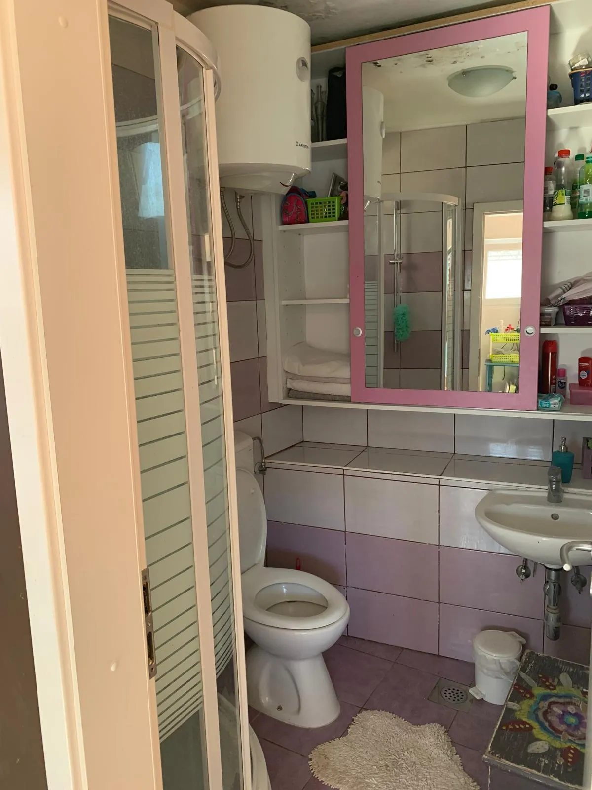 prodaja kuće i građevinskog zemljišta - slika 20