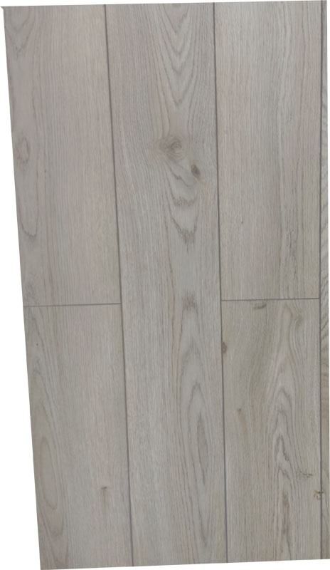 Laminat Oak Latte 8mm/KL 32, 1m²/15,90 € POPUST -20%=12,72€ - Ogulin