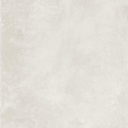 Keramičke pločice podne "9565 Parker White"1m²/16,99€ POPUST -10% - Ogulin
