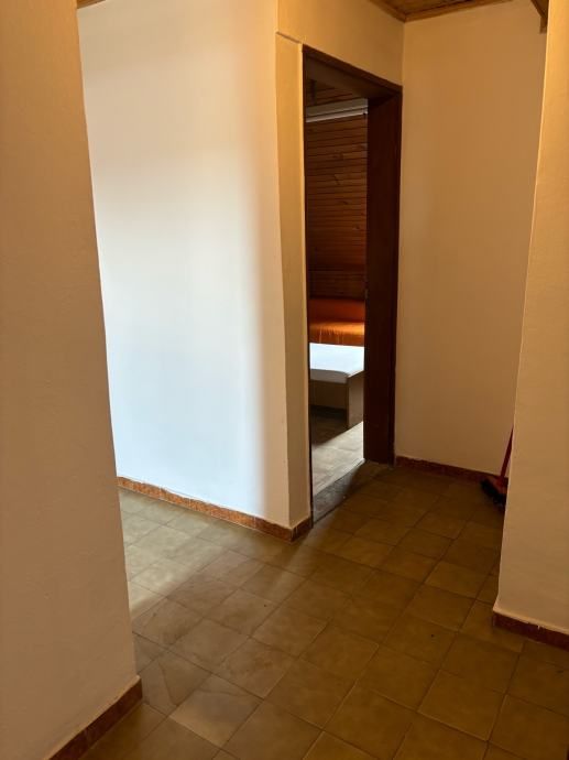 kuća: osijek, reisnerova, katnica, 140.00 m2 (prodaja) - slika 6
