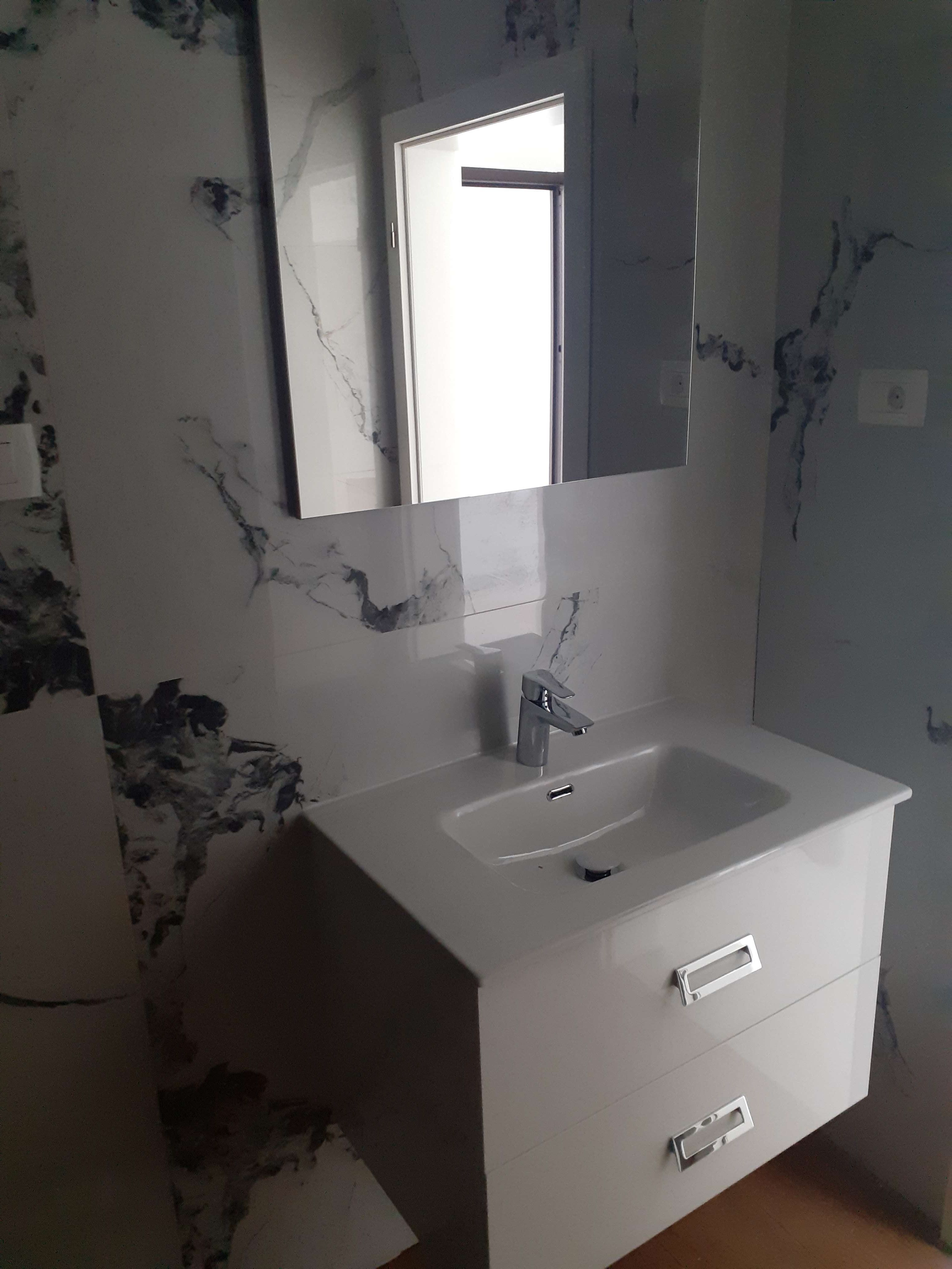 medulin, pošesi, 58 m2, 2ss + db - slika 16