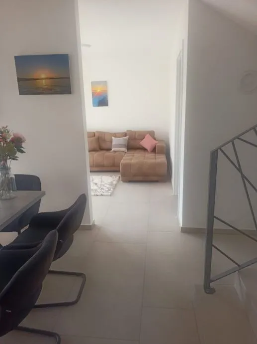 kuća: jadrija, 190 m2 (prodaja) - slika 16