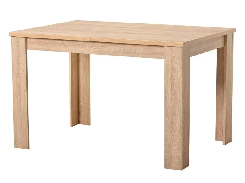 kuhinjski stol 120x80 - slika 2