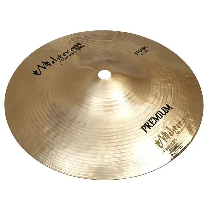 mehteran premium 8" splash - slika 3