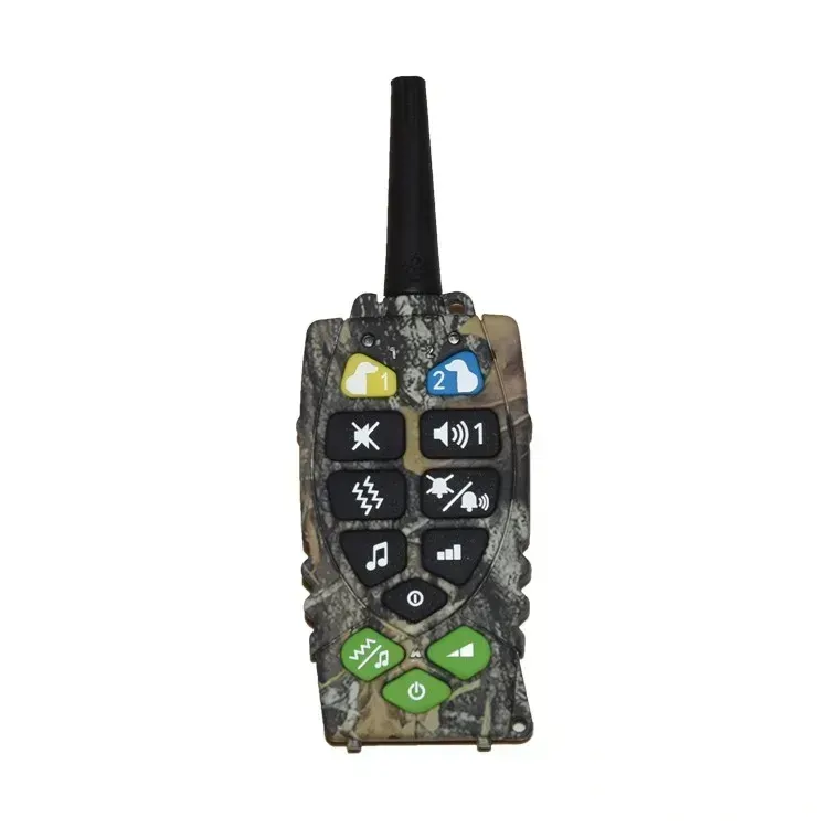 midland one pro beeper - slika 3