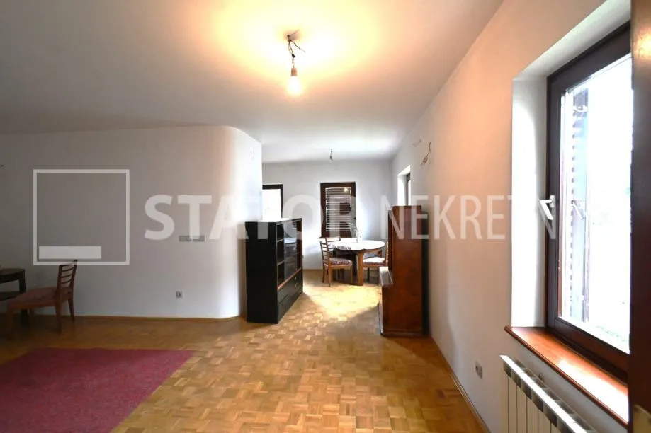 kuća: velika gorica, 257.00 m2 (prodaja) - slika 5