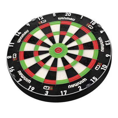blade equalizer pikado meta - slika 3