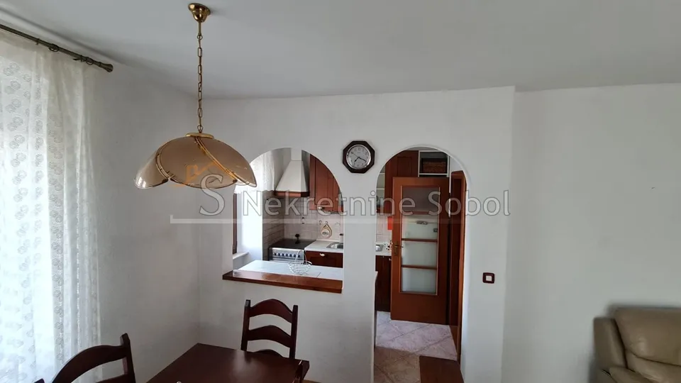 mali lošinj - kuća, 120 m2 prodaja - slika 15