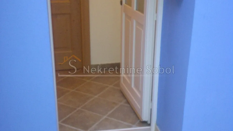 veli lošinj - 2s+db, 52 m2 prodaja - slika 11