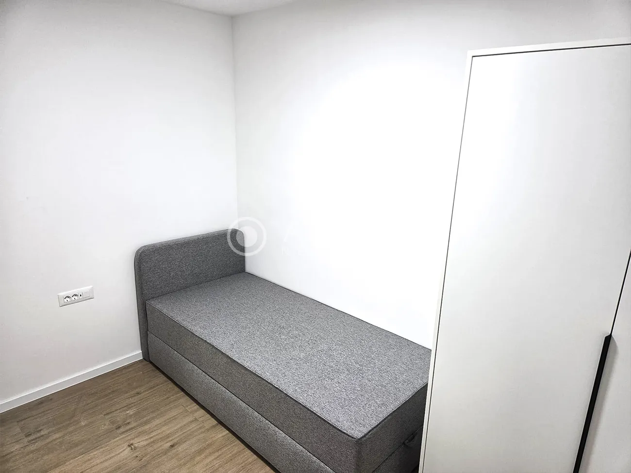 kaštel štafilić - novogradnja, dvosoban stan s parkirnim mjestom! - slika 11