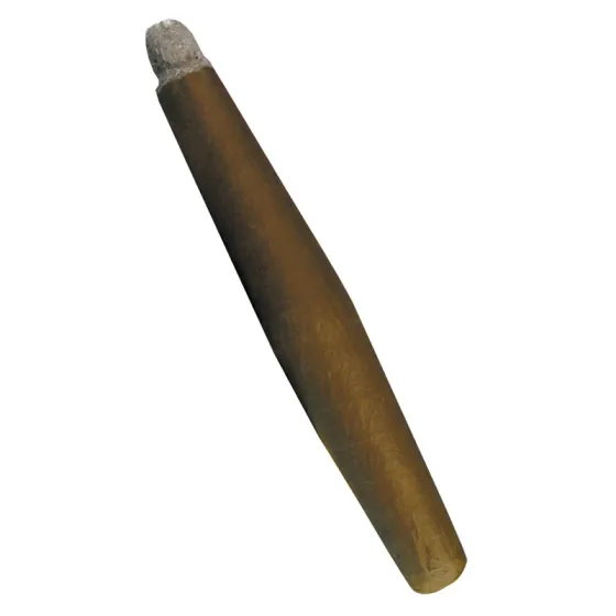Jumbo cigara - Zagreb
