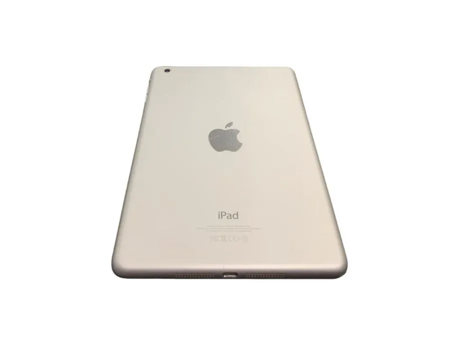 apple ipad mini 32gb wi-fi (a1432) / r1, rate! - slika 3