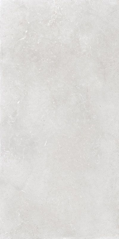 Keramičke pločice podne 9970 Hollstone Milky 1m²/15,90 € POPUST -10% - Ogulin