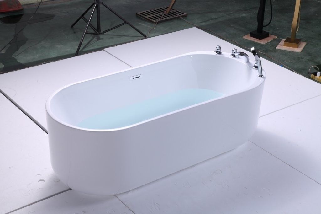 9795 kada samostojeća h5207 170x75 -708,00€ popust -10% - slika 4