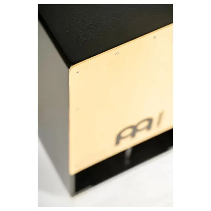 meinl subcaj1awa bas kahon - slika 3