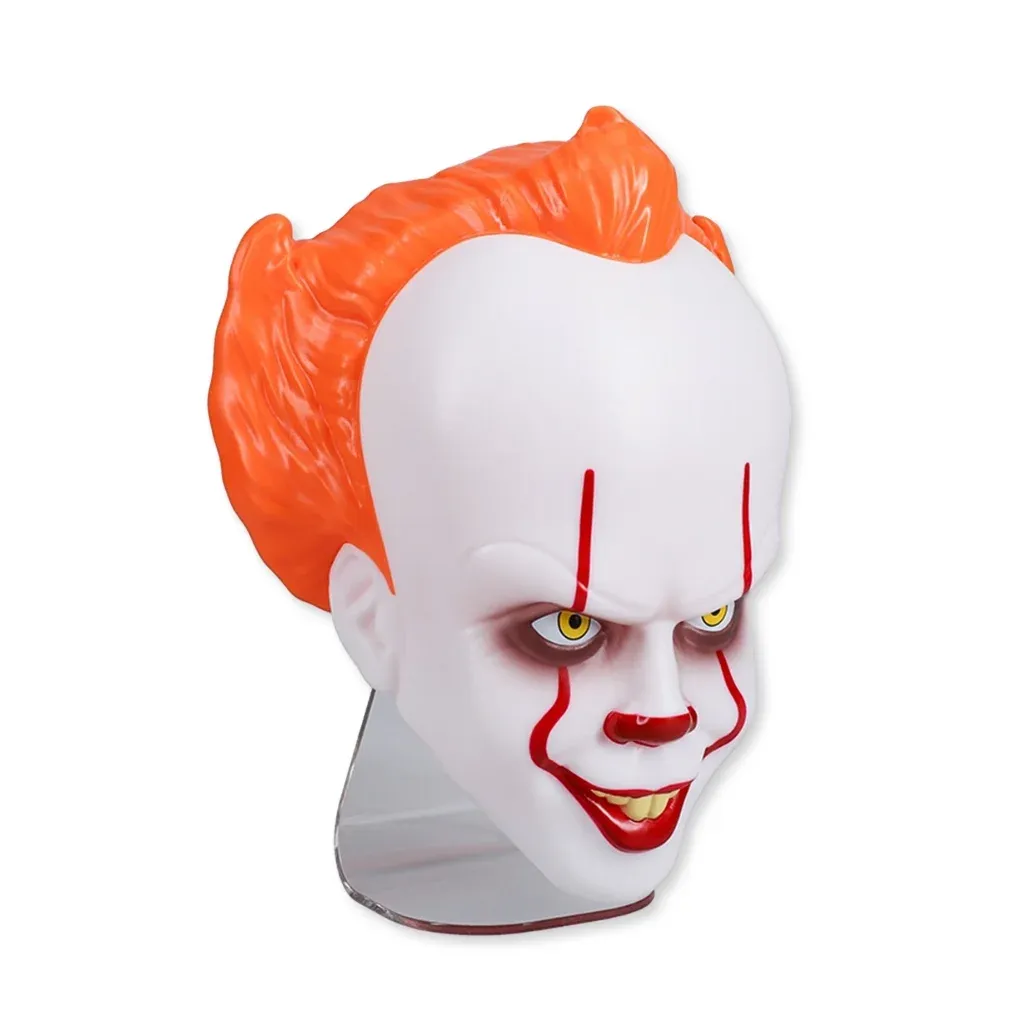 paladone pennywise mask light - slika 2