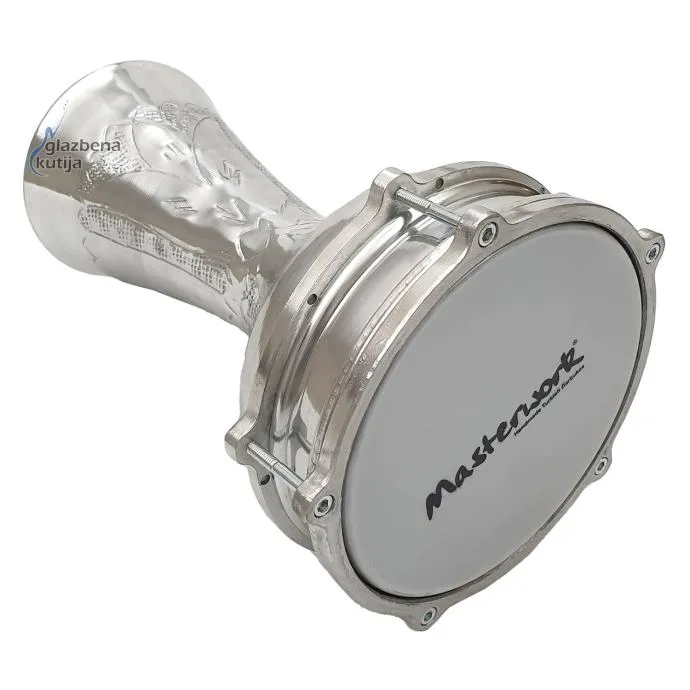 masterwork ta-r103 darbuka - slika 2