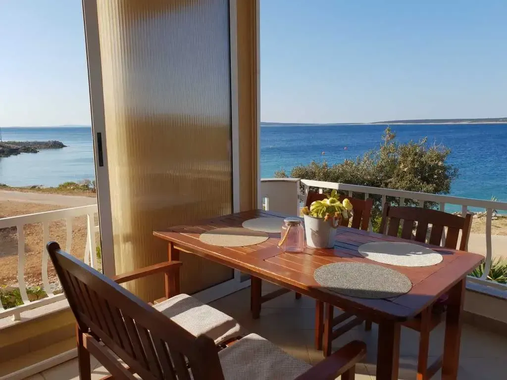 apartmani stargo - slika 9
