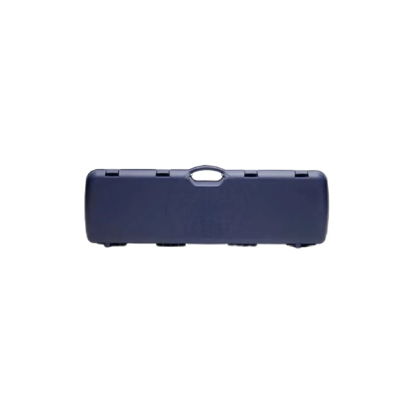 Beretta tvrdi kofer za sačmarice do 76 cm - Poreč