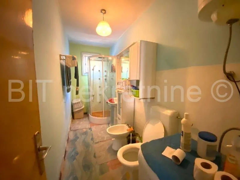 kuća prodaja kunovec 110m2 (prodaja) - slika 10