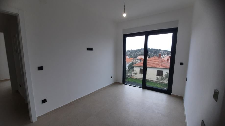 !!luksuzna katnica na odličnoj lokaciji,117m2 (prodaja) - slika 17