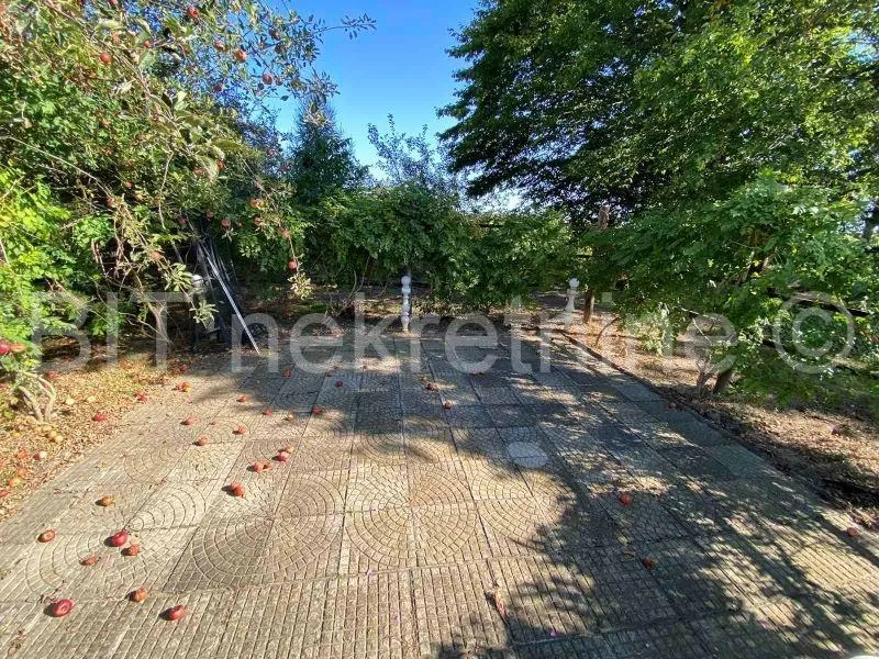 kuća prodaja novigrad podravski 230m2 (prodaja) - slika 20