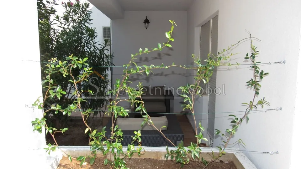 mali lošinj - kuća, 819.28 m2 prodaja - slika 12
