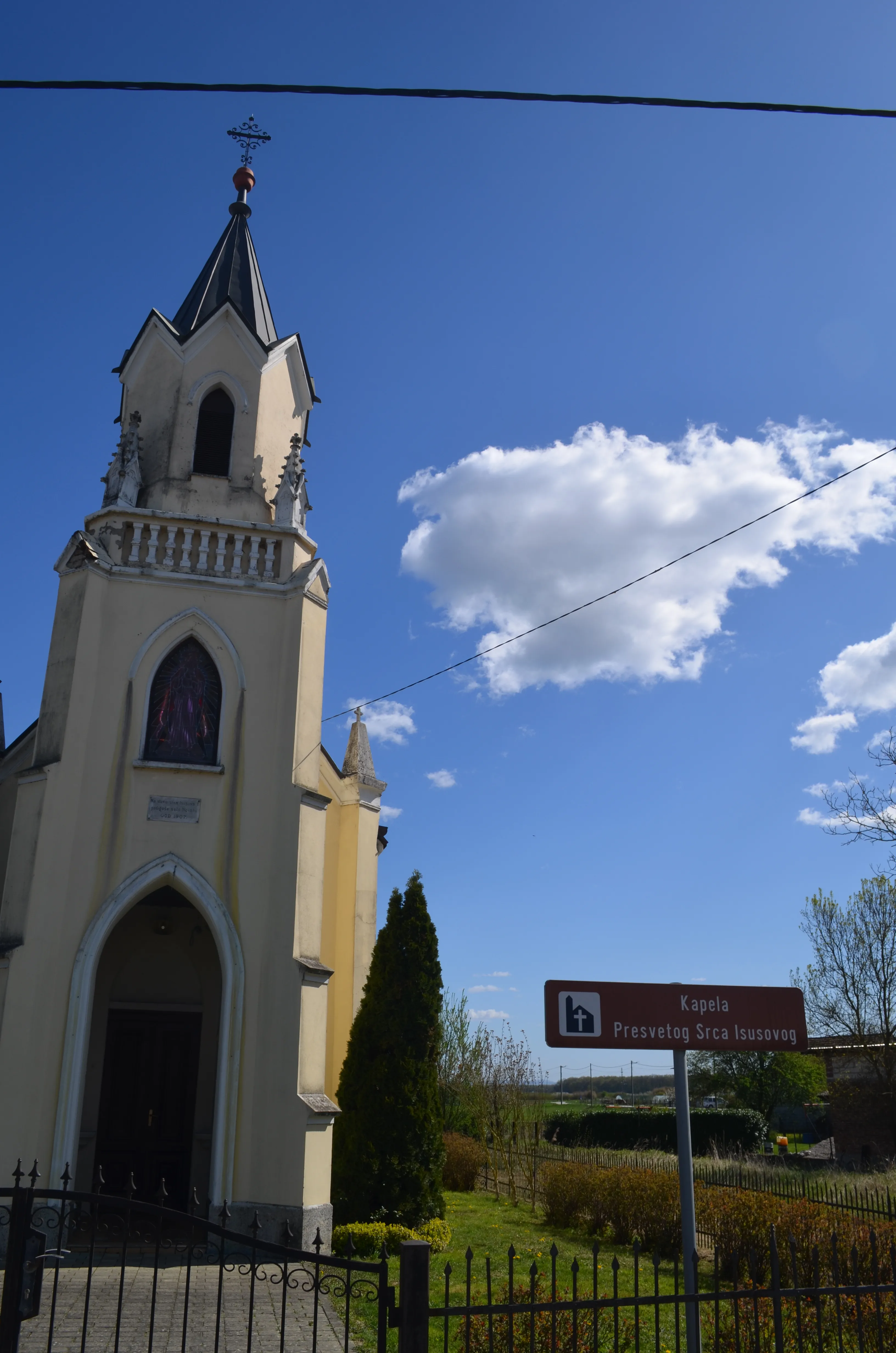 atraktivno građevin. zemljište jastrebarsko-novaki petrovinski-803 m2! - slika 12