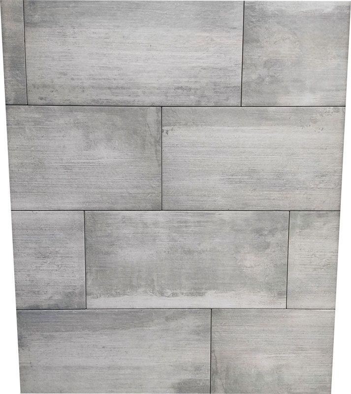 Keramičke pločice podne "99586 Denova Tribe"1m²/18,98 € POPUST -10% - Ogulin