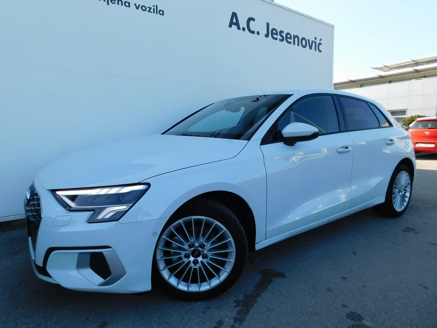 11419 audi a3 sportback sb 30tdi s tr advanced+ - slika 7