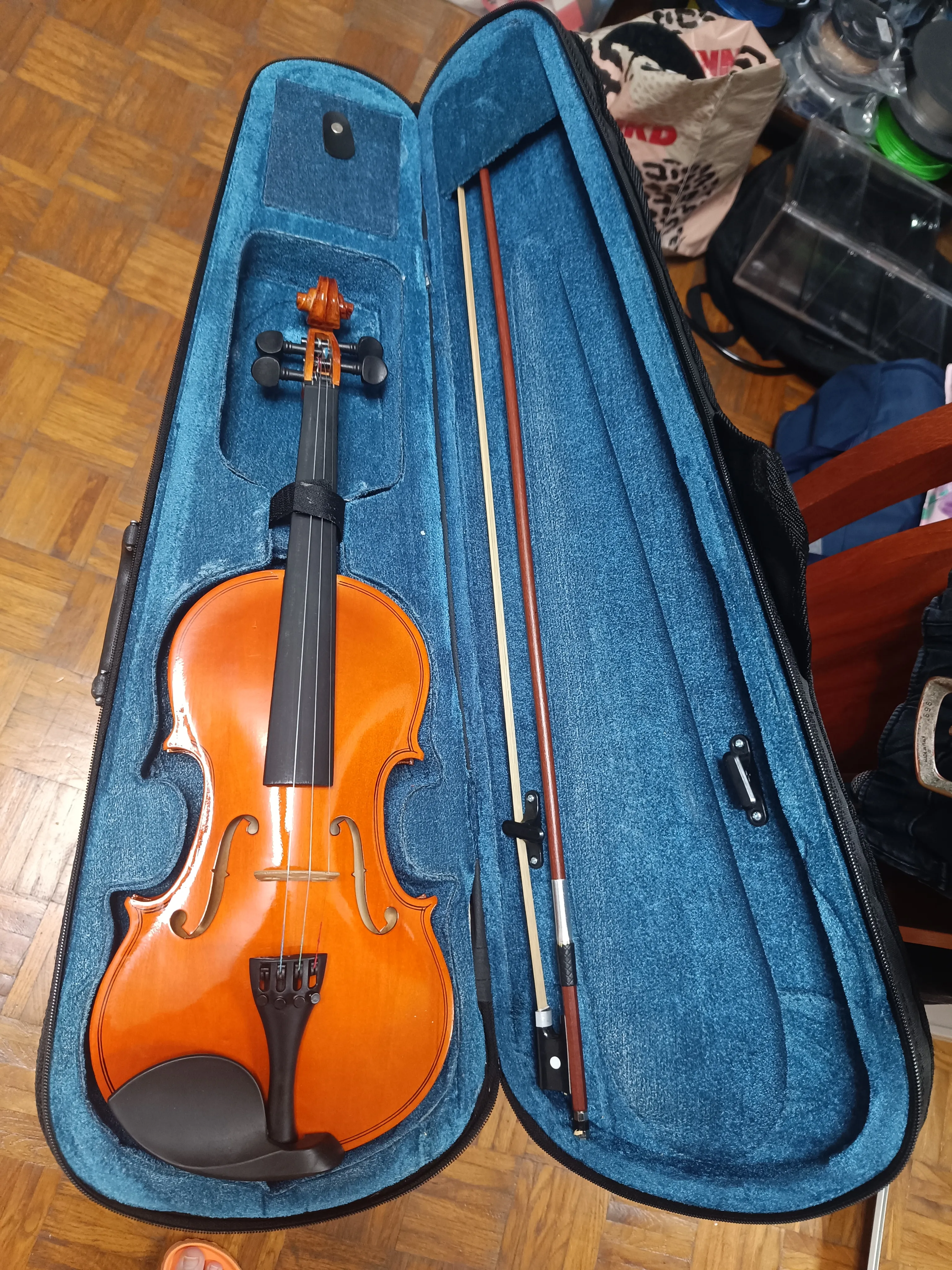 🎻violina 🎻 - slika 5