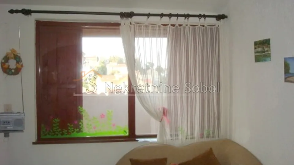 mali lošinj - 2s+db, 67 m2 prodaja - slika 6