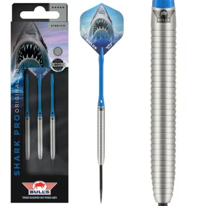 Shark Pro Original 90% 90% 24g - Zagreb