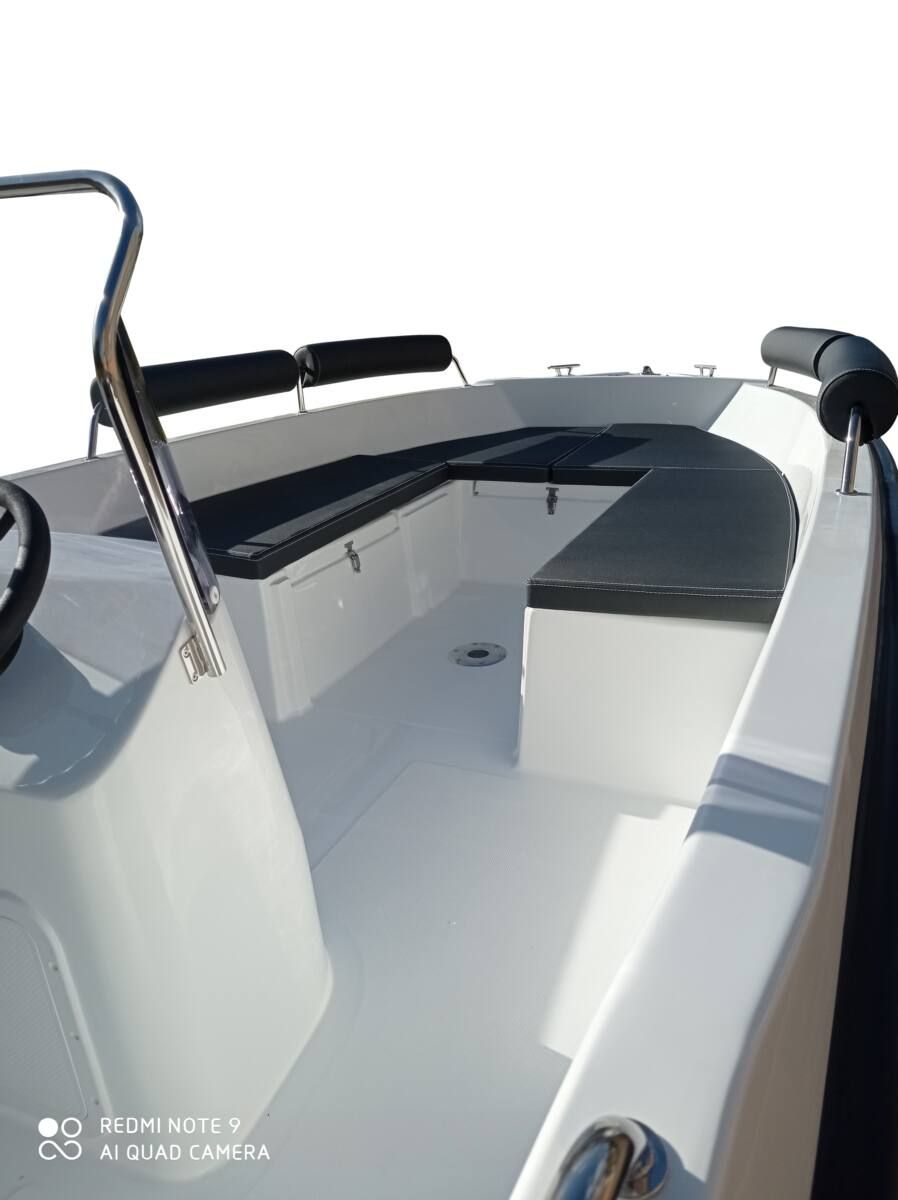 trident 480 - slika 13