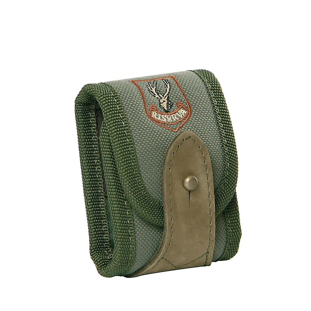 Riserva etui za streljivo R1719 - Poreč