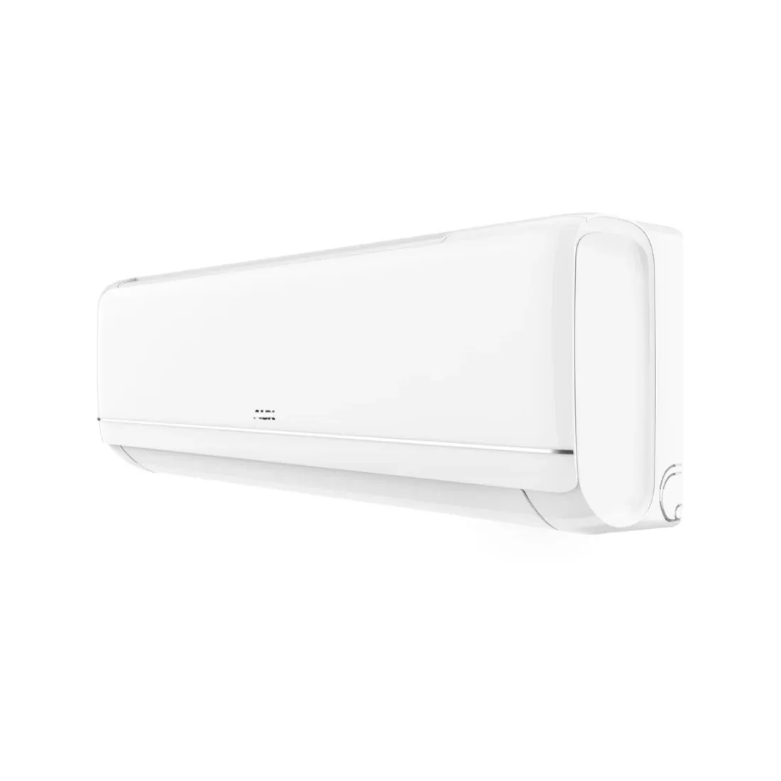 klima uređaj aux q-neo 2.7 / 2,9 kw - slika 3