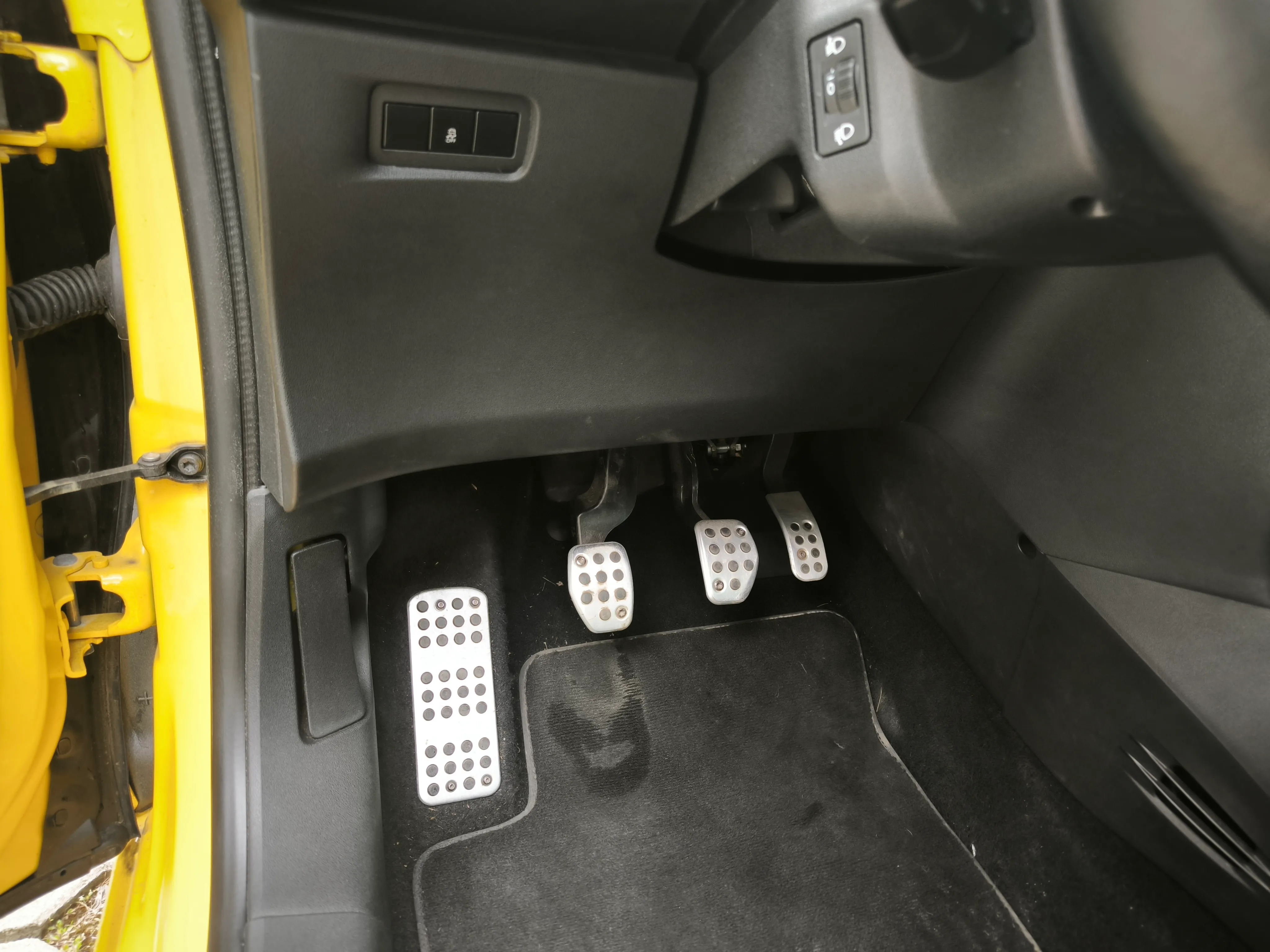 ds3, 1,2 puretech, sochic, kamera, ekstra stanje - slika 17