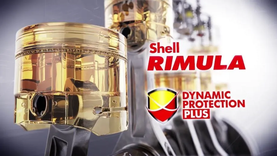 shell ulja - slika 2
