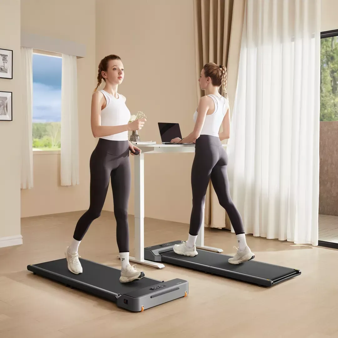 kingsmith walkingpad z1f - traka za hodanje - slika 13
