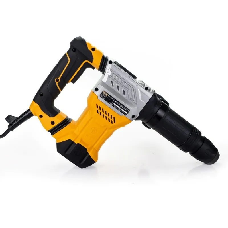 udarni čekić sds max 1300w jcb-dh1300-e - slika 3