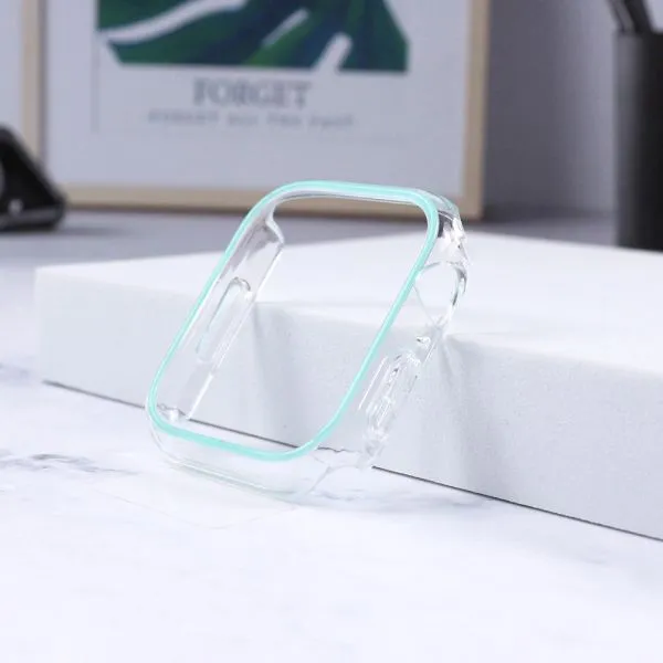 kućište za pametne satove iwatch - slika 5