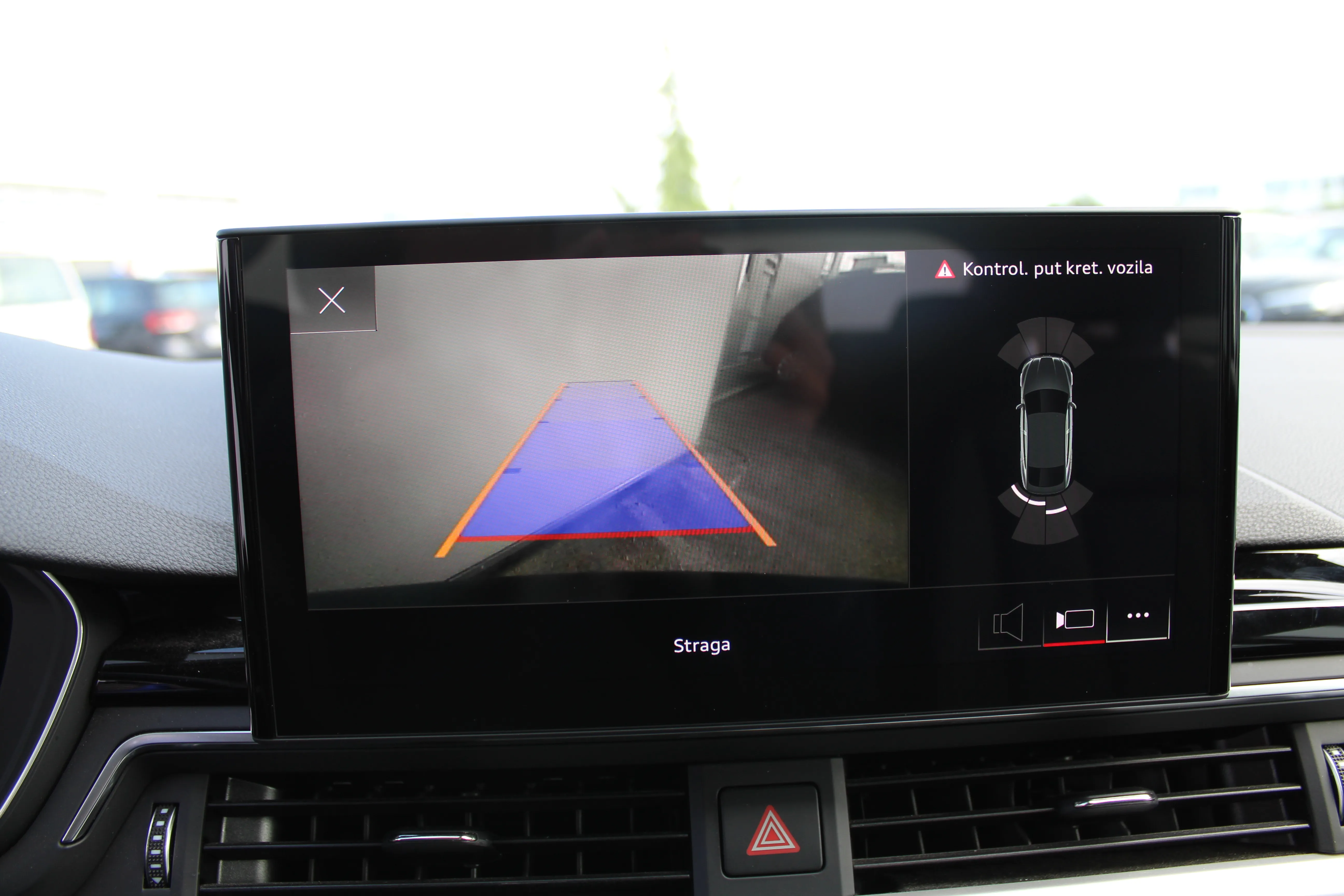 13231 audi a5 sb 35tdi s tr advanced - slika 8