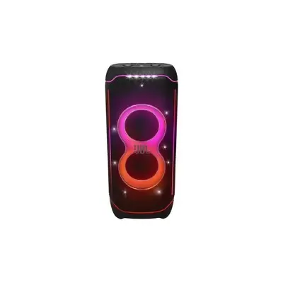 jbl partybox ultimate - slika 2